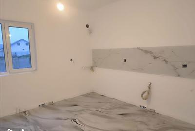 Casă cu 5 camere cu Teren 330 Mp în Central - 8