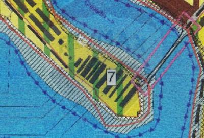 Teren de 5000 mp, în Crevedia - 4