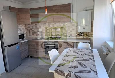 Inchiriere apartament 2 camere decomandat , Brasov Coresi Mall Inchiriere apartament 2 camere decomandat , Brasov Coresi Mall - 3