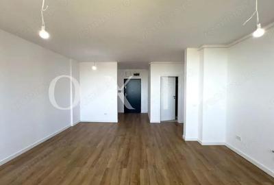 Apartament cu 3 camere decomandat în Torontalului - 1