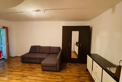 Lacul Tei, Inginerilor - 7