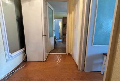 Renovat 2025, Apartament 2 camere independentei - Hristo Bot - 8
