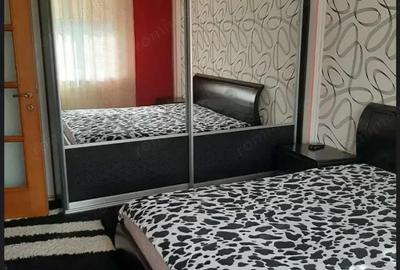 Apartament cu 2 camere în Colentina