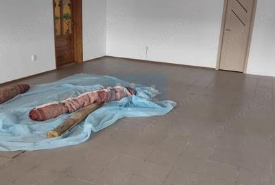 Spațiu comercial, de 160 mp, în Băicoi - 5