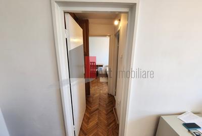 Bucurestii Noi Apartamament 2 camere, cartier Bucurestii Noi/ Zona Parc Bazilescu - 2