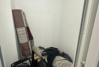 Apartament cu 3 camere decomandat în Obor - 8