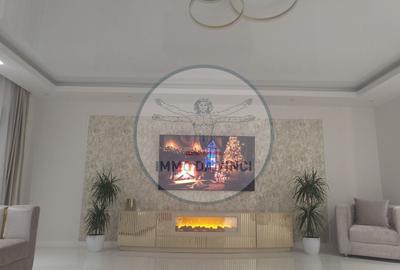 CASA DE VANZARE 7 CAMERE- zona IRIS | PISCINA EXTERIOARA - 11