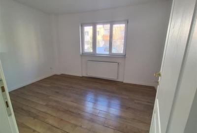 Apartament cu 2 camere semidecomandat în Burdujeni - 9