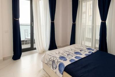 Apartament 2 camere | Vedere spre lac | Astoria Lake II - 5