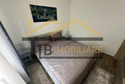 Apartament de 2 camere, decomandat, 53mp, parcare, Zona Foto - 5