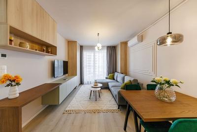 De vanzare apartament in zona de Nord - Comision 0% - 2