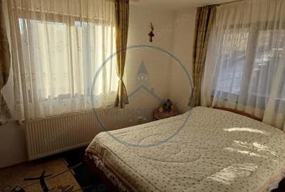 Casa de vanzare in Localitatea Unirea - 3
