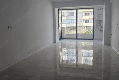 Apartamente noi de inchiriat Complex Roka Traian, Piata Centrala - 4