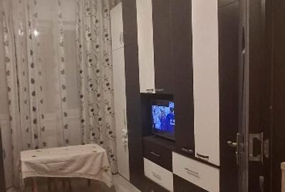 Vand garsoniera langa National Arena Bucuresti - 5