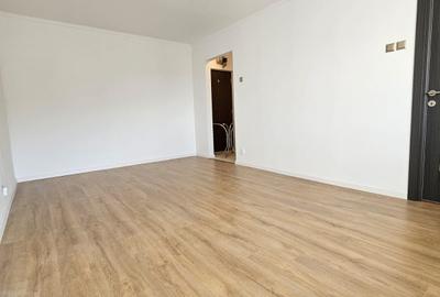 Garsonieră decomandată în Tineretului - 3
