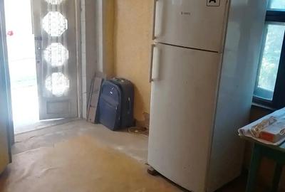 Casa de vanzare la ?ara, cu anexe ?i priveli?te superba ideala pentru familie sau casa de vacan?a - 3