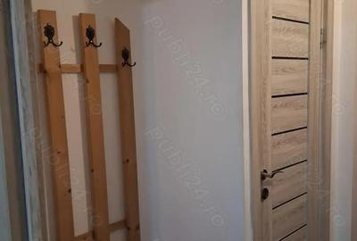 Garsonieră în Mărăști