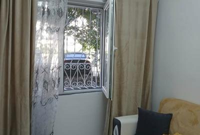 Garsonieră zona  Inel 2 mobilată utilată 15 mp - 3