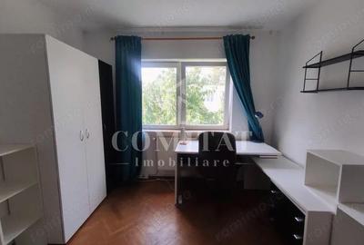 Apartament de vanzare | 4 camere confort sporit | Gradini Mana?tur - 7