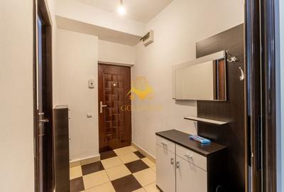 2 camere, modern, bloc nou, terasa, Zorilor Zona Observatorului, UMF - 2