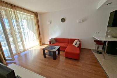 Obor, Teiul, Doamnei, Colentina, Rosegarden - 4