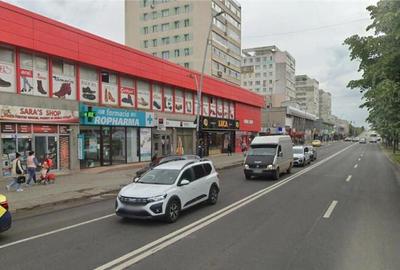 Orizont - spatiu comercial stradal 87mp - 3