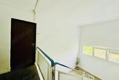 Garsonieră decomandată în Berceni - 4