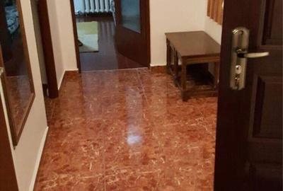 Apartament cu 2 camere decomandat în Exterior Vest - 14