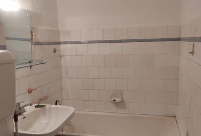 Titan, Baraj Bicaz - 4