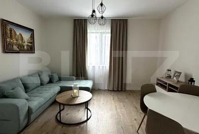 Casa de inchiriat - PET FRIENDLY - Central - 1