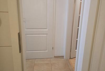 Apartament cu 2 camere semidecomandat în Calea București - 7