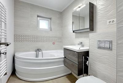 Prima Inchiriere | Suprafata Generoasa - 7