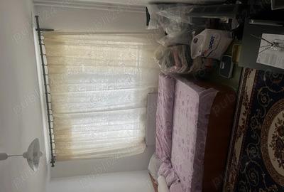 Apartament 2 camere ,centrala proprie - 10