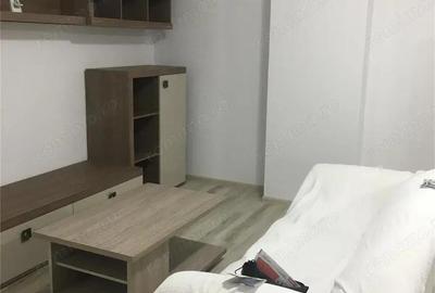 Apartament 2 camere metrou Piata Muncii - 2