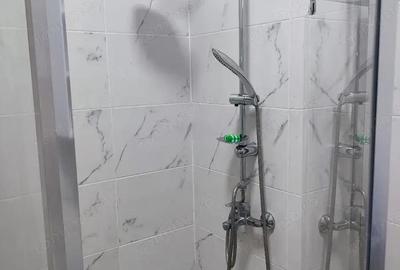 Garsonieră în Crângași