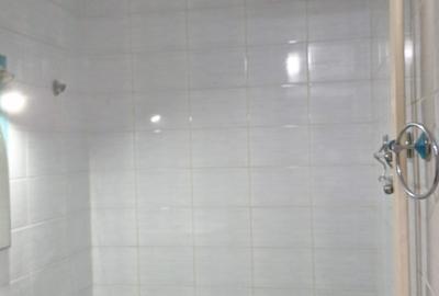 BRANCOVEANU - 6