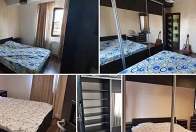 Apartament cu 3 camere în Bucureștii Noi - 4