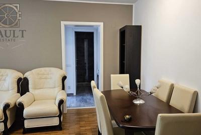 Campia Libertatii, 2 cam, renovat, langa parc