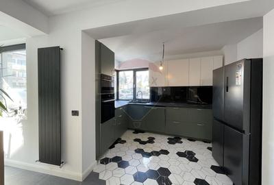 Casa noua P+1+Pod | Muncii Ronda, Popa Nan Casa noua P+1+Pod | Muncii Ronda, Popa Nan - 7