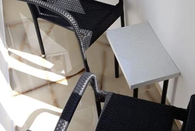 Garsonieră decomandată, mobilată în Nerva Traian - 12