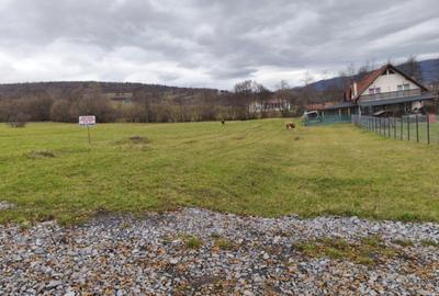 Spațiu comercial, în Central - 1