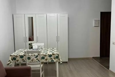 Apartament 2 Camere Decomandat Militari Residence /Rezervelor / Loc de Parcare - 3