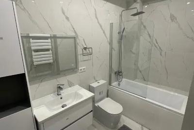 Garsonieră semidecomandată în Iancului - 1