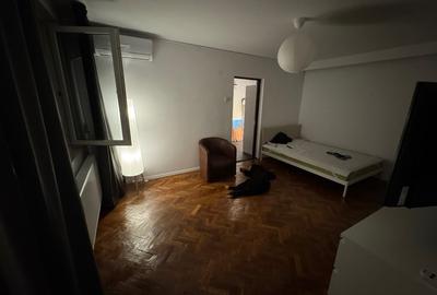 Garsoniera de inchiriat Brancoveanu/Piata Sudului (Soseaua Oltenitei) - 2