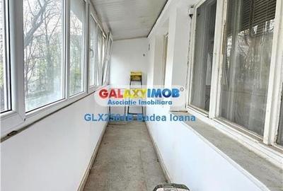 Apartament 2 camere, 55 mp Titan - Campia Libertatii - 4