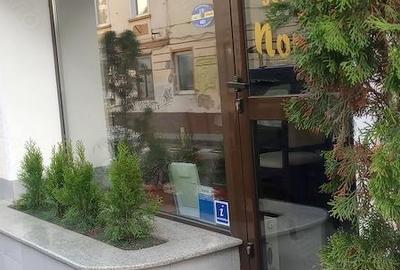 Spațiu comercial, de 38 mp, în Centrul Istoric - 4