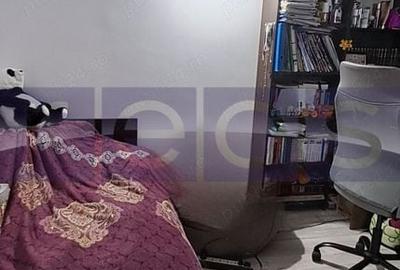 Apartament cu 3 camere semidecomandat în Drumul Taberei - 3