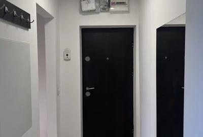 Apartament 2 camere, semidecomandat, 55 mp, metrou aproape, balcon, Gorjului - 6