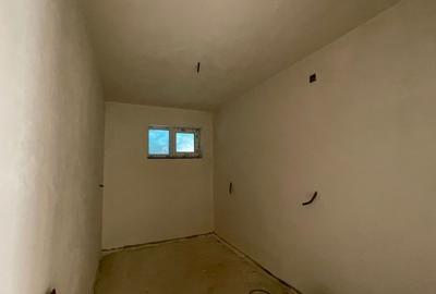 Casă individuală cu 6 camere cu Teren 667 Mp în Central - 11