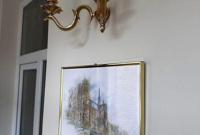 Spațiu comercial, de 20 mp, în Sârbi - 2